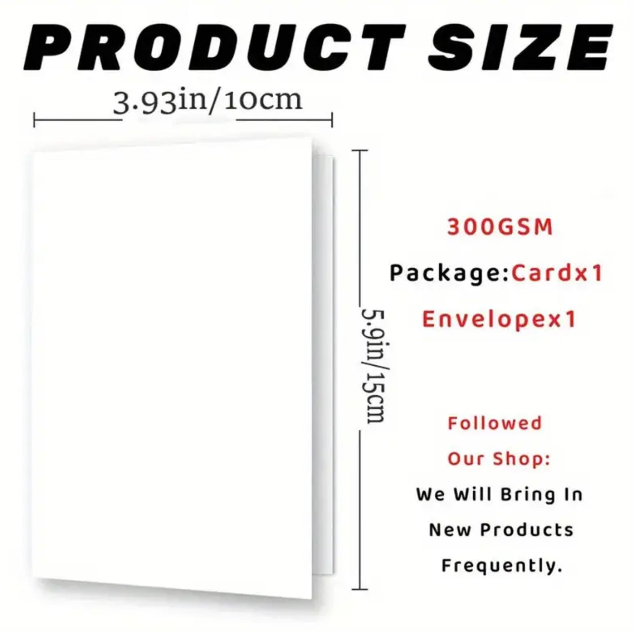 Birthday Princess! π