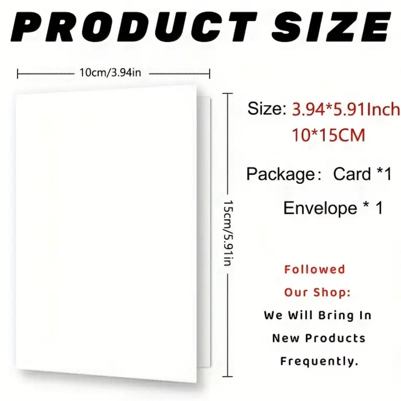 Happy birthday no.5 ๐