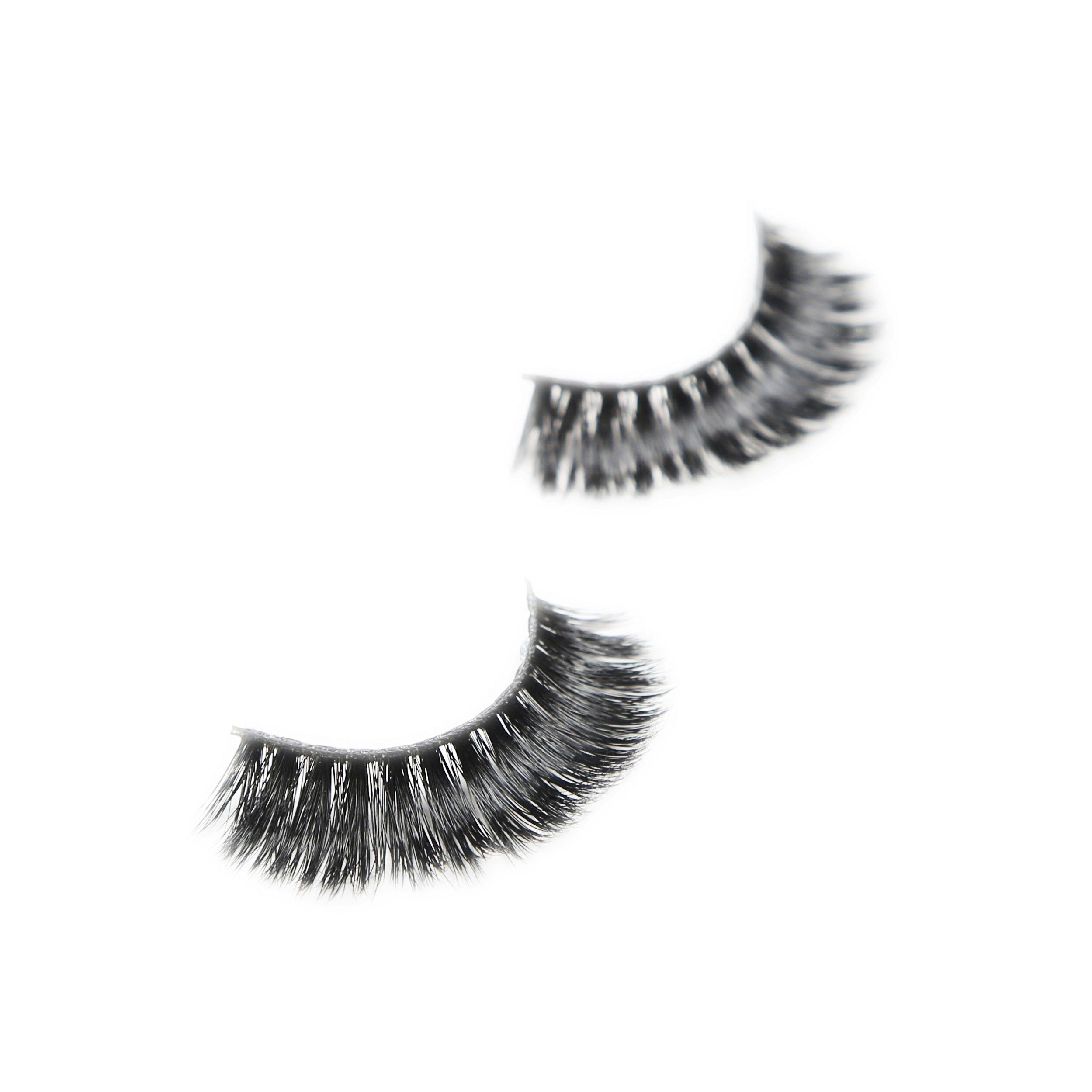 Lashes