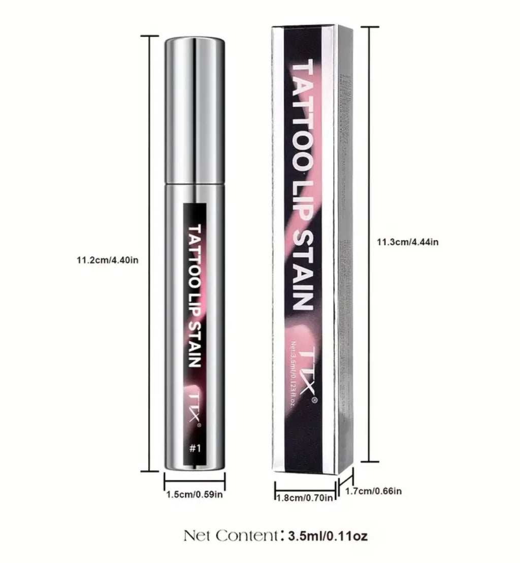 Lip Stain
