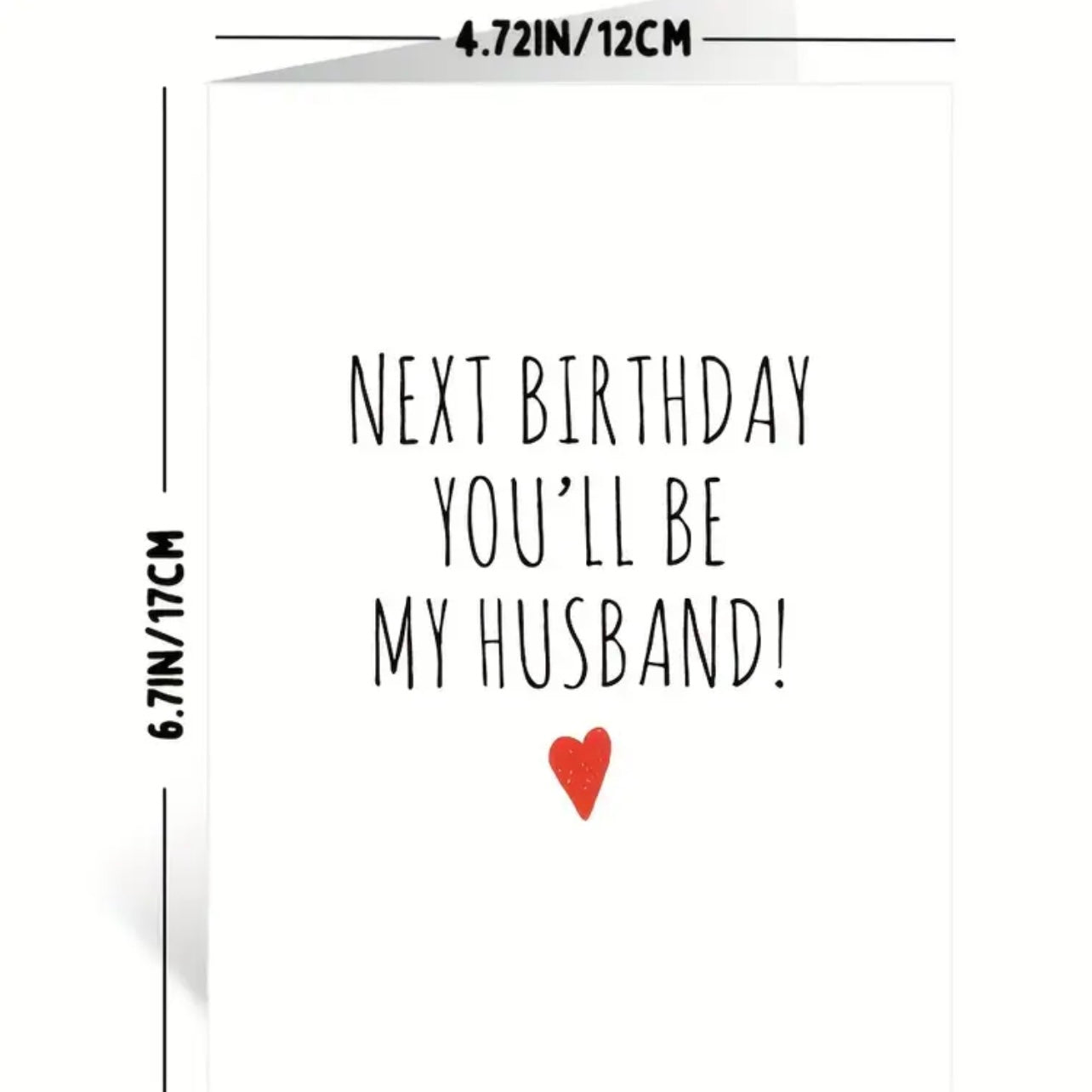 BE MINE ALREADY!😫