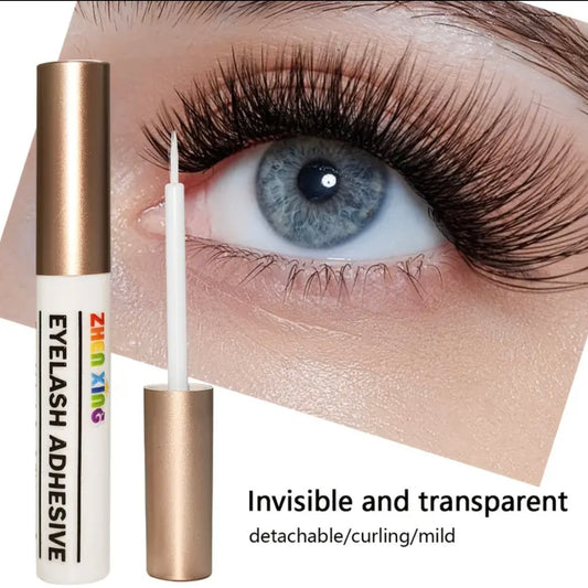 Eyelash Adhesive