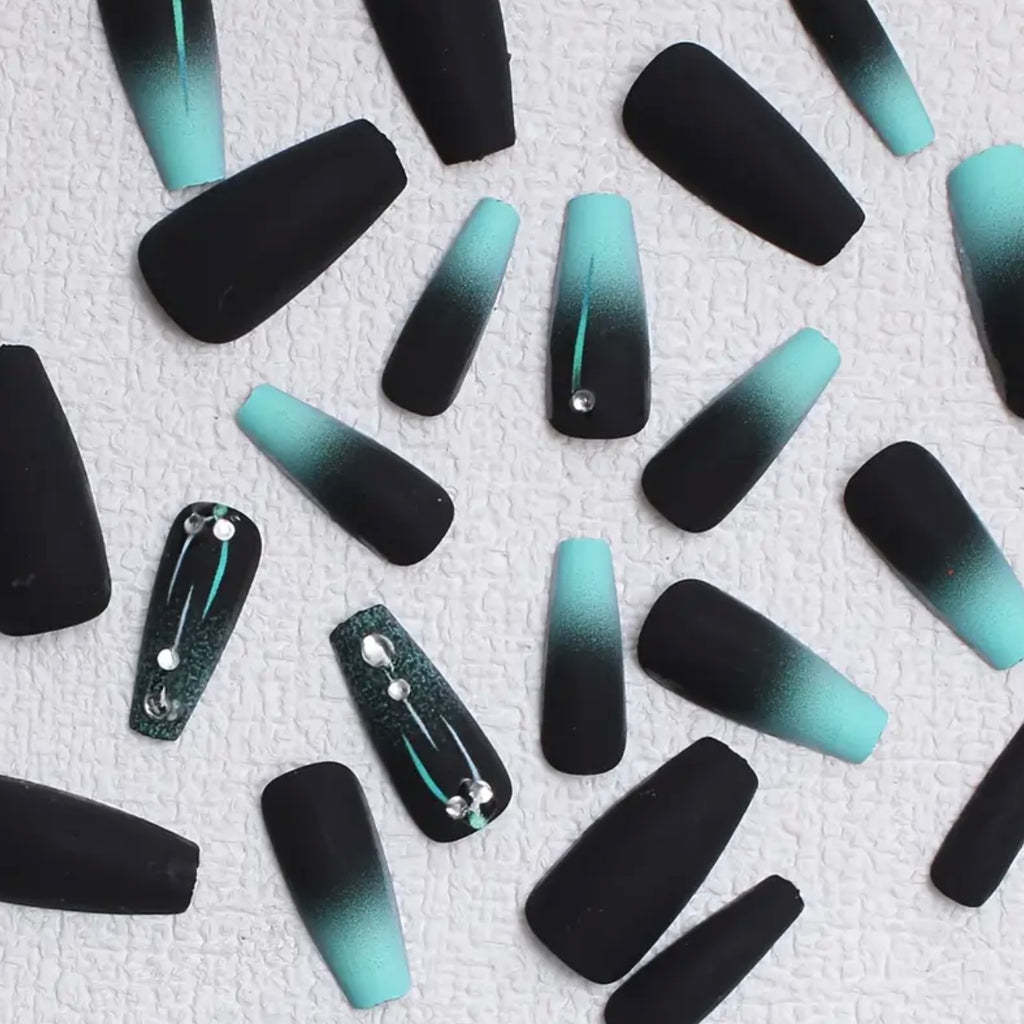 ONYX MIST