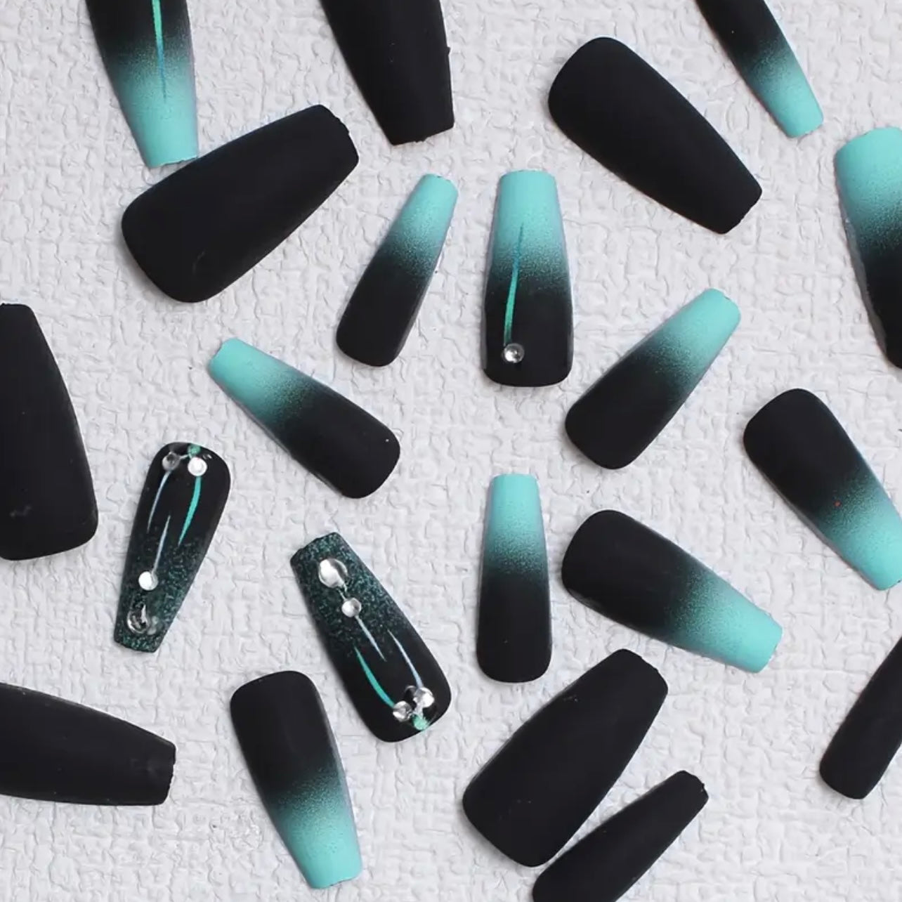 ONYX MIST