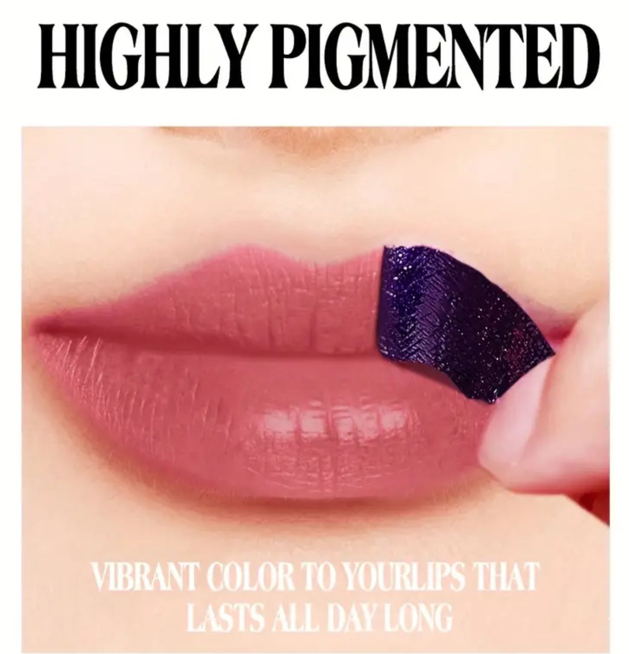 Lip Stain
