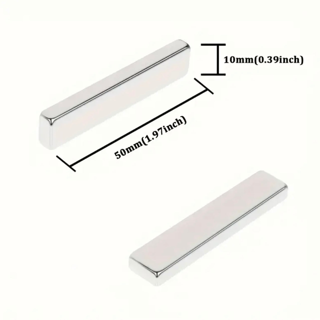 Magnet