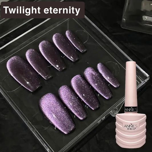 Twilight Eternity
