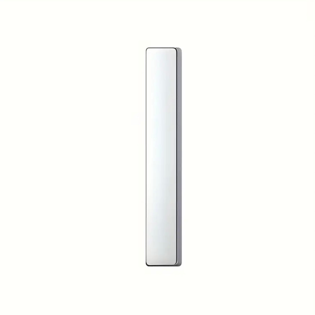 Magnet