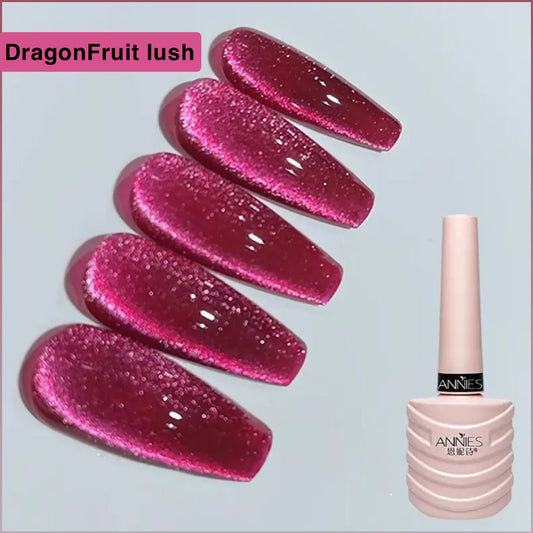 DragonFruit Lush